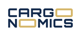 Cargonomics