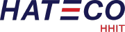 Hateco