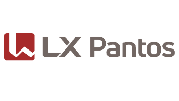 LX Pantos