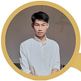Pham Hong Quan, Cohort 2 Graduate
